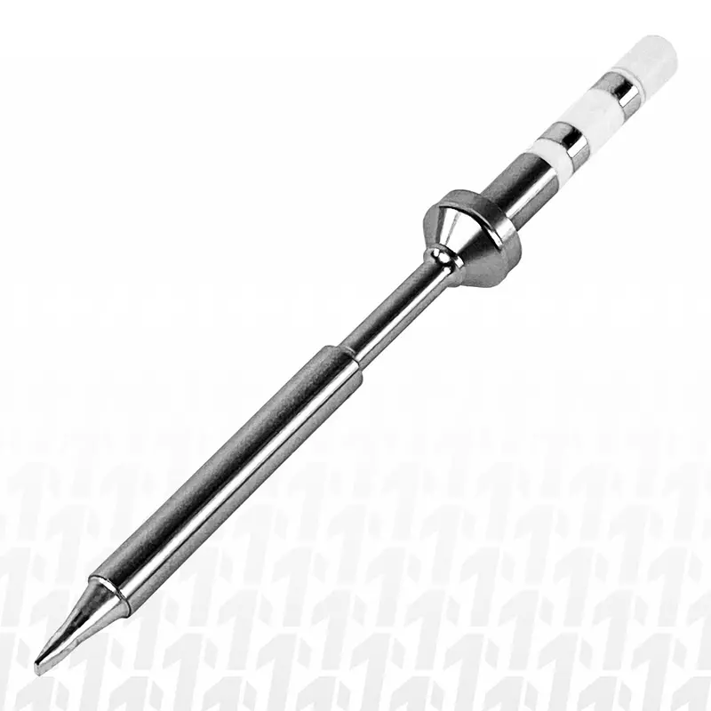1Up Racing - Pro Pit Iron 2.5Mm Chisel Tip 1