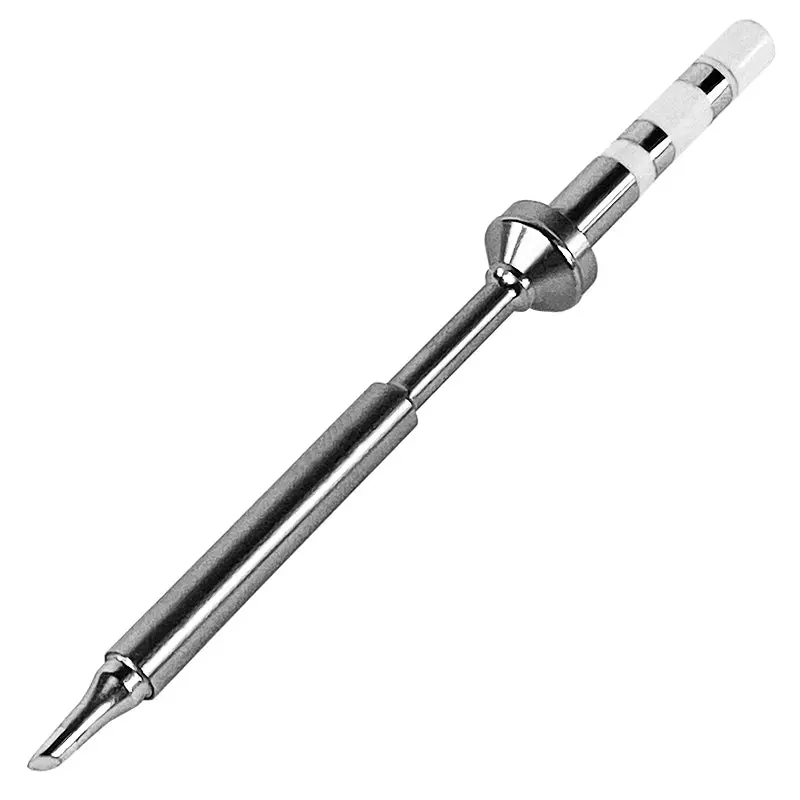 1Up Racing - Pro Pit Iron 2Mm Chisel Tip (Spare) 1