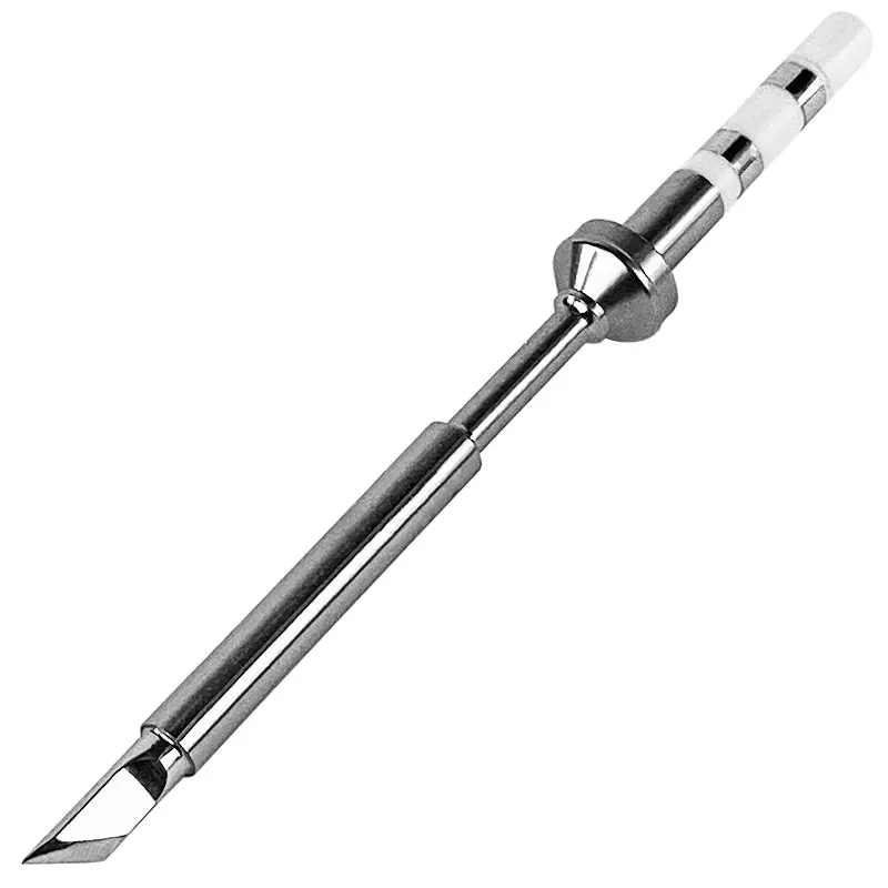 1Up Racing - Pro Pit Iron Hot Knife Tip (Optional) 1
