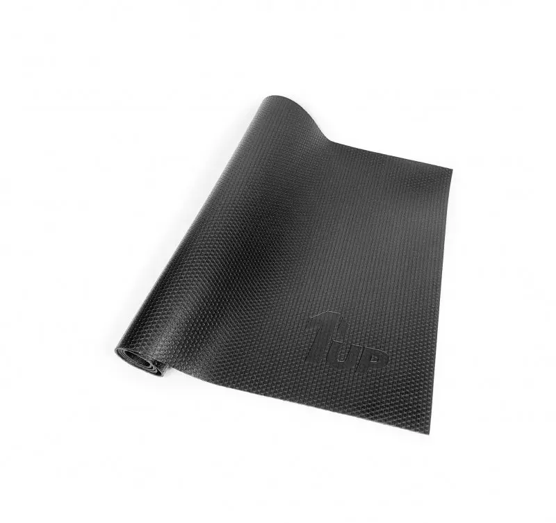 1Up Racing - Pro Pit Mat 1
