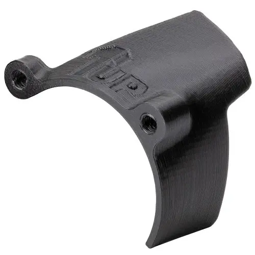 1Up Racing - Ultralite 30Mm Fan Shroud, 2Wd Buggy 1