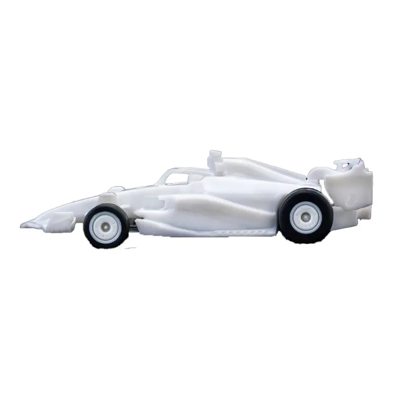 Afx Racing - Formula Paintable 22089 1
