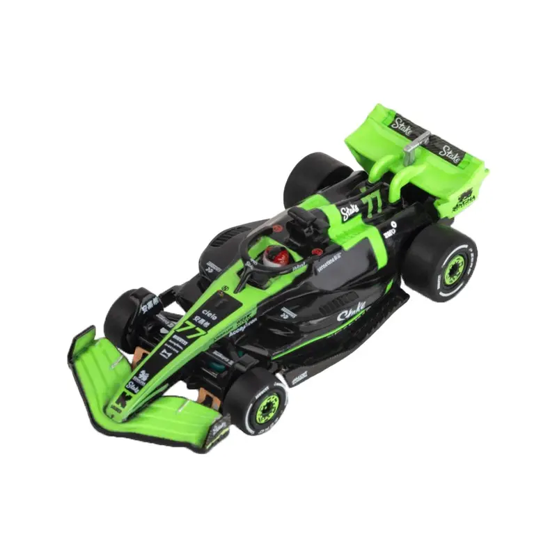 Afx Racing - Sauber F1 #77 C44 Stake Fy 1