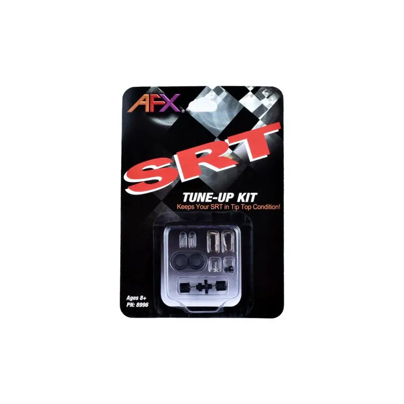 Afx Racing - Srt Tune-Up Kit 1