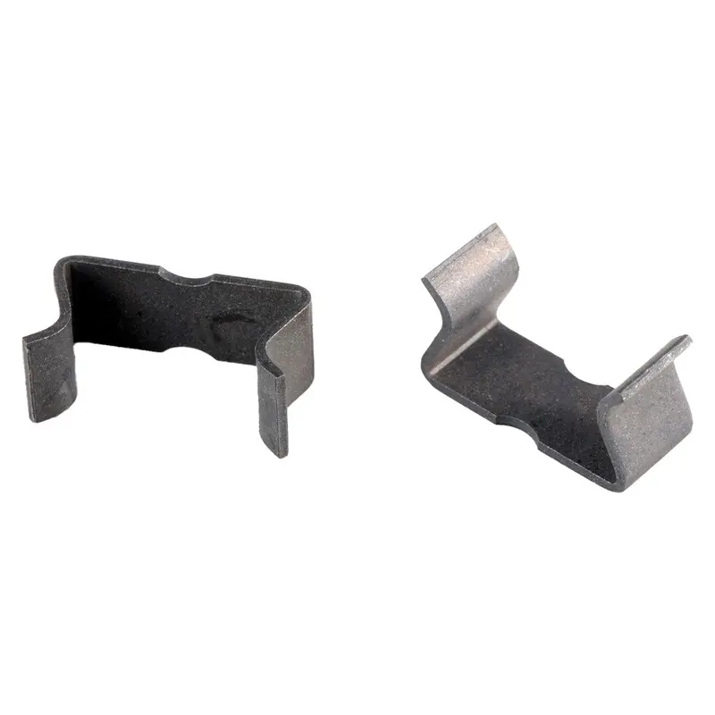 Afx Racing - Track Clip (100Pcs) 1