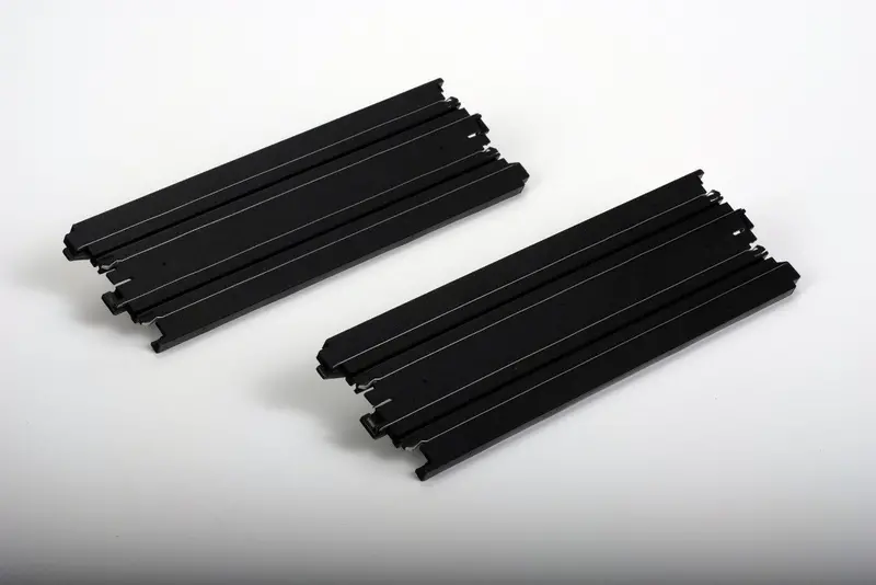 Afx Racing - Track, Straight 9" (2Pcs) 1