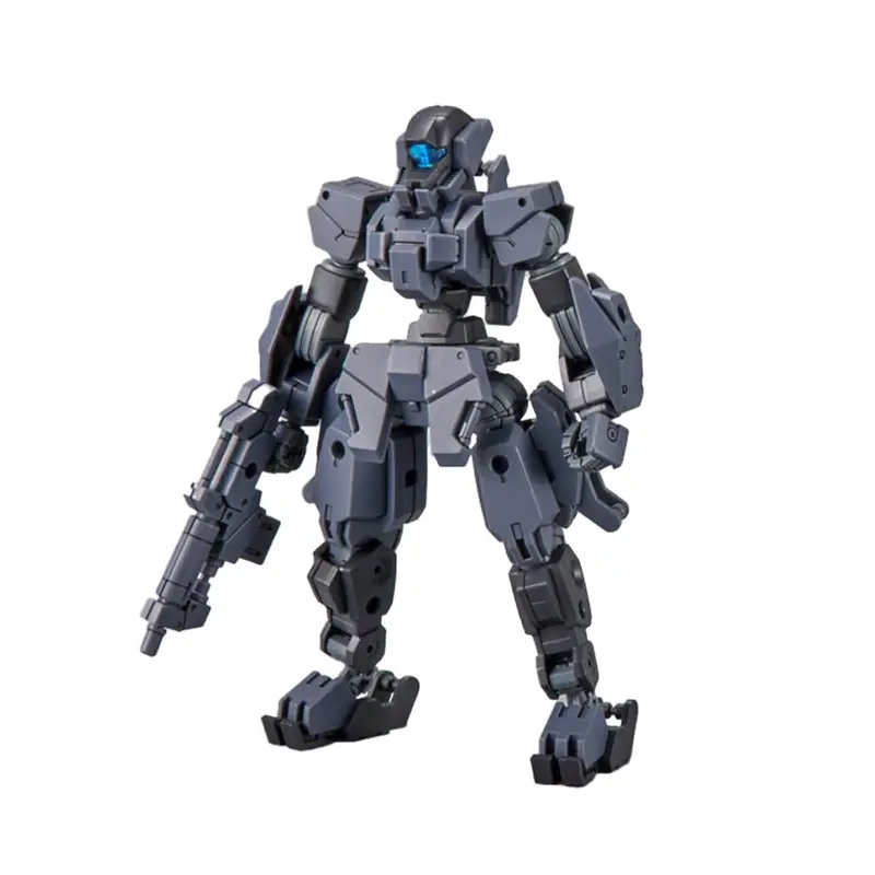 Bandai - 30Mm Eexm-S02m Forestieri 02 "30 Minutes Missions" 1/144, Bandai 1