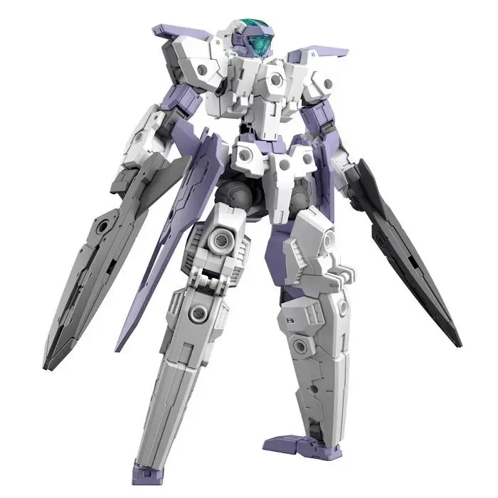 Bandai - #40 Eexm-30 Espossito B "30 Mm", Bandai Spirits Hobby 30 Mm 1