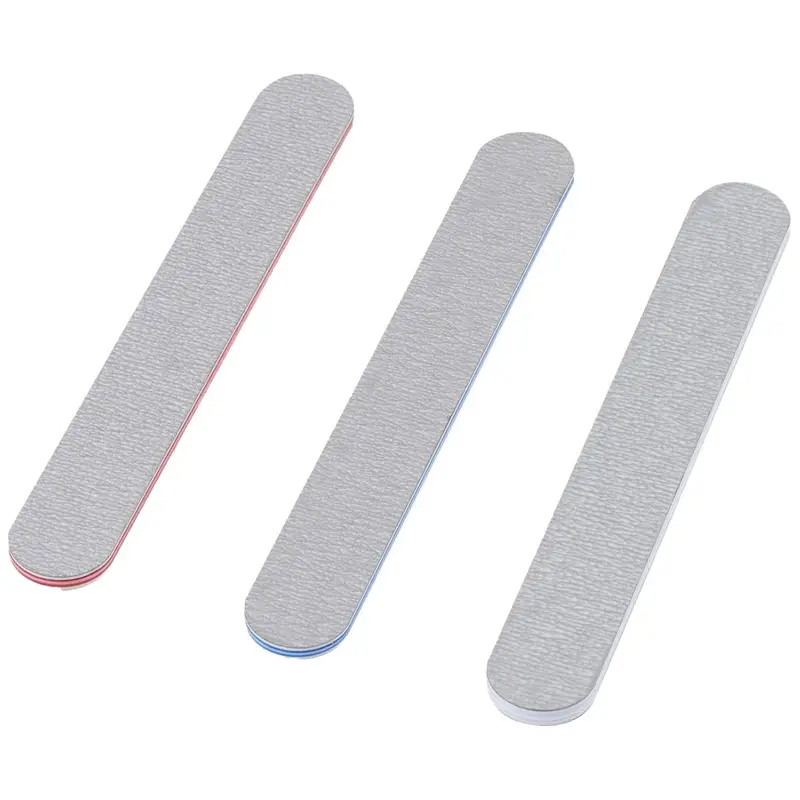 Bandai - Bandai Spirits Model Sanding Stick Set 1