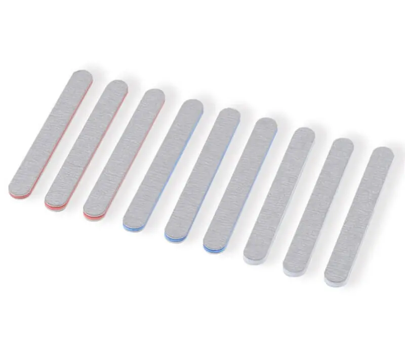 Bandai - Bandai Spirits Model Sanding Stick Set [Mini] 1