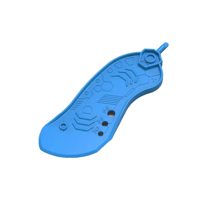 Bandai - Bandai Spirits Parts Separator 1