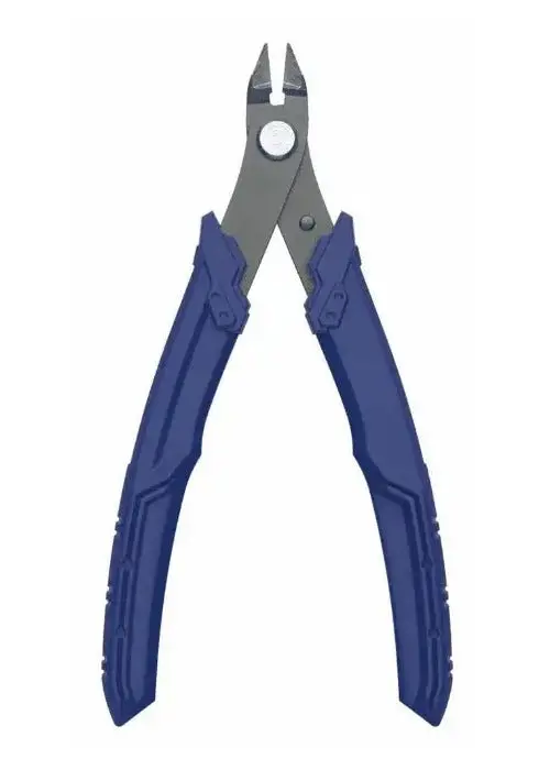 Bandai - Build Up Nipper Bandai Spirits Tools 1