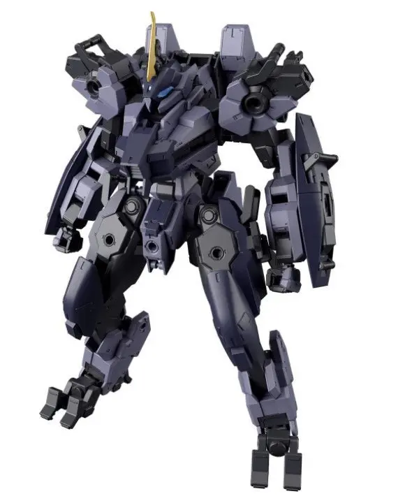 Bandai - Hg Mailes Protogouyo "Kyoukai Senki" 1/72, Bandai 1
