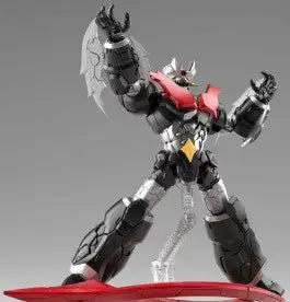 Bandai - Mazinger Zero (Infinitism) "Mazinger Zero", Bandai 1