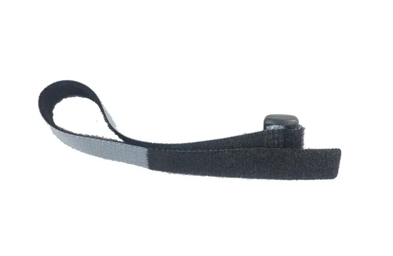 Blackzon - Battery Binding Strap; Slyder 1