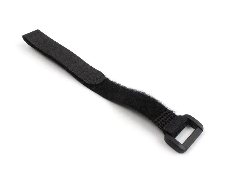 Blackzon - Battery Binding Strap, Smyter 1