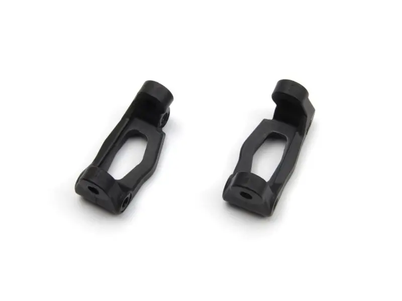 Blackzon - C-Hub Set (2Pcs) For Vyper 1