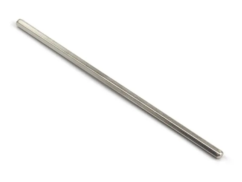Blackzon - Center Drive Shaft For Spryte 1