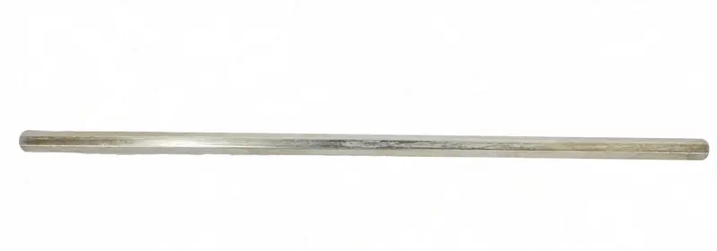 Blackzon - Center Drive Shaft; Slyder 1