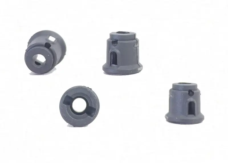 Blackzon - Differential Outdrive Cups, Slyder 1