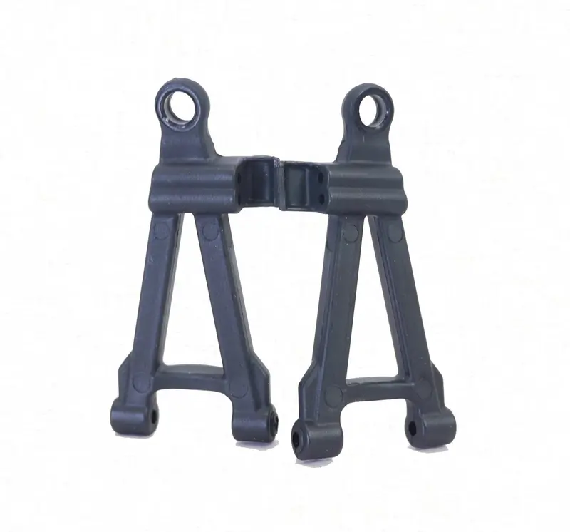 Blackzon - Front Lower Suspension Arm Set (Left & Right), Slyder 1