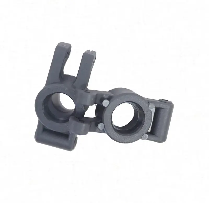 Blackzon - Rear Hub Carriers; Slyder 1