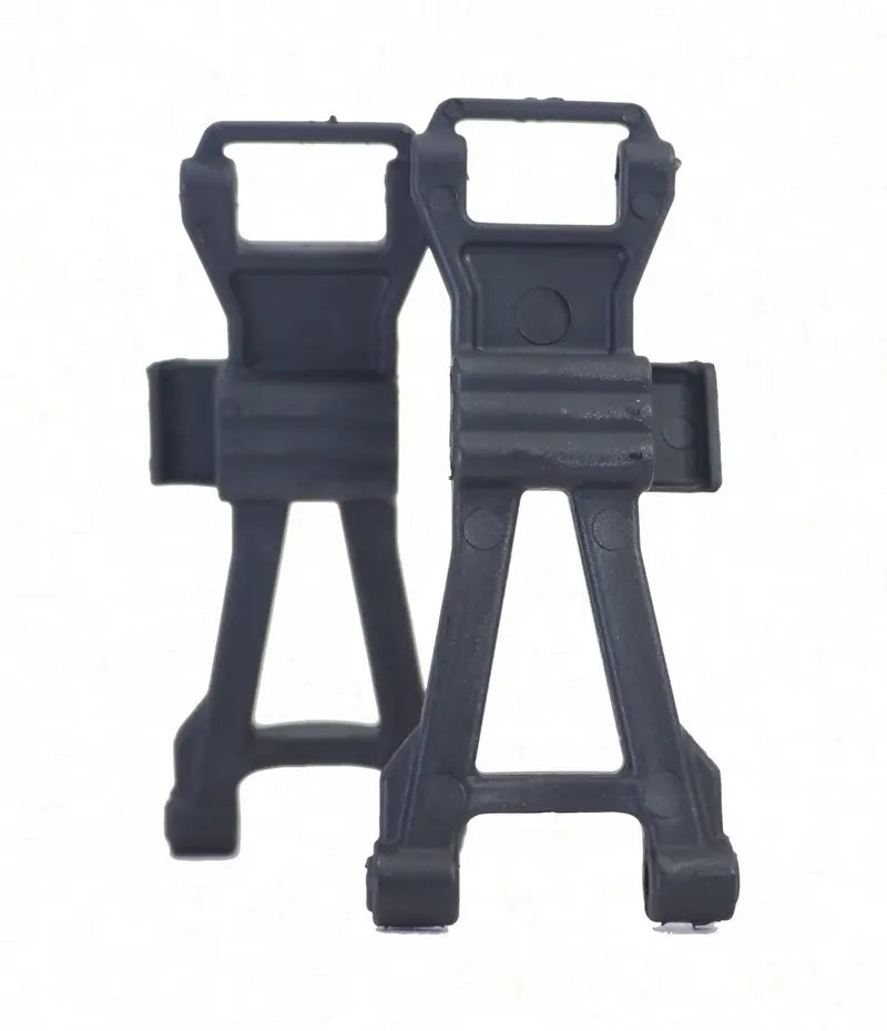 Blackzon - Rear Lower Suspension Arm Set (Left & Right), Slyder 1