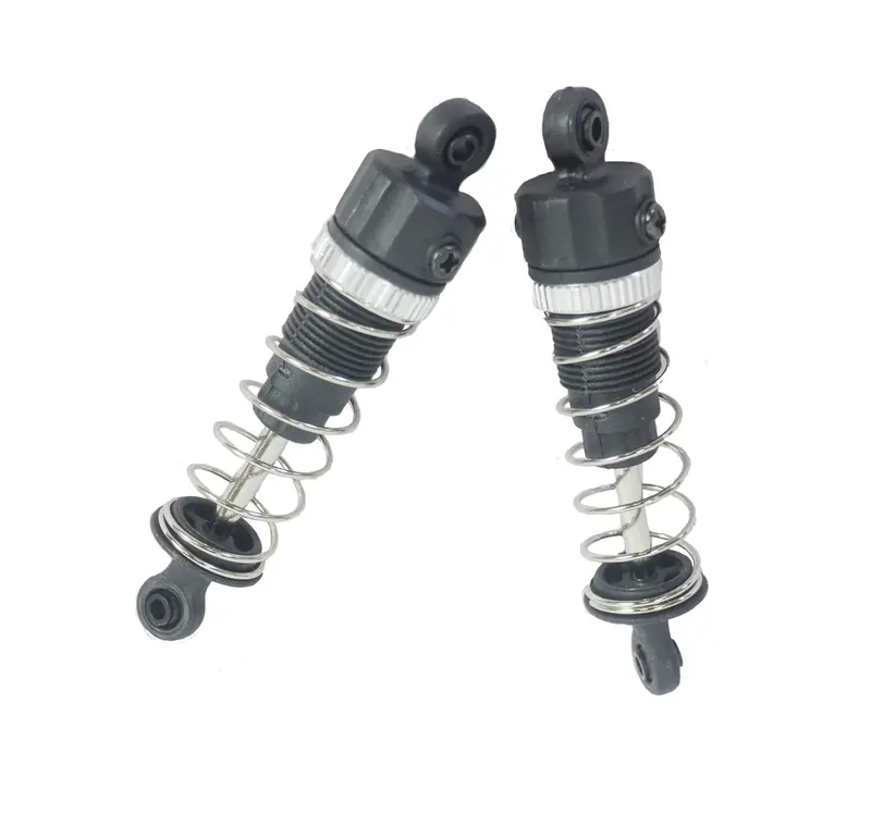 Blackzon - St Shock Absorbers (2P), Slyder 1