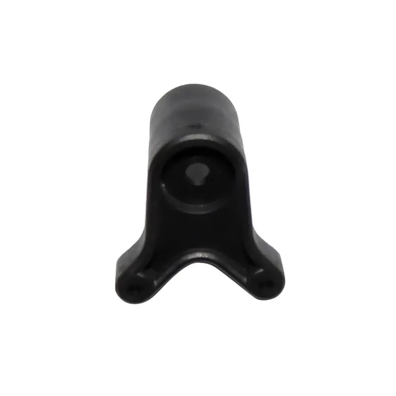 Blackzon - Steering Arm, Warrior 1