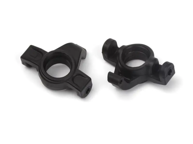 Blackzon - Steering Hubs (2Pcs) For Vyper 1