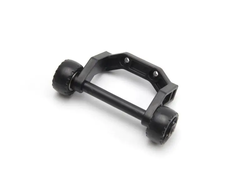 Blackzon - Wheelie Bar For Spryte Turbo 1