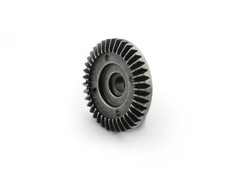 Carisma - 39T Differential Crown Gear: Sca-1E 1