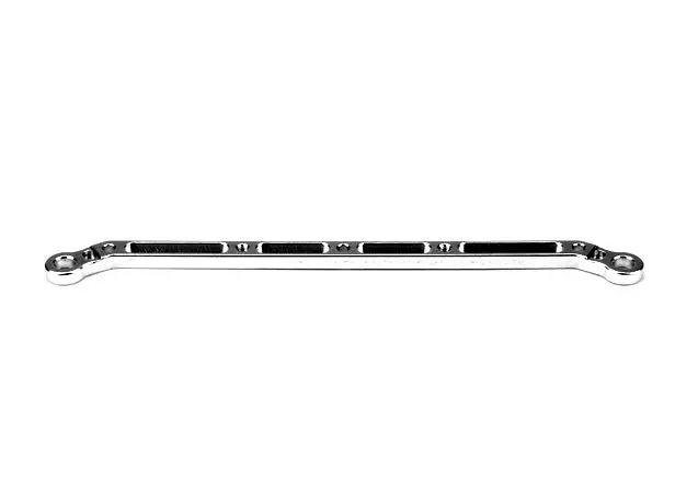 Carisma - Aluminum Steering Link: Sca-1E Series 1