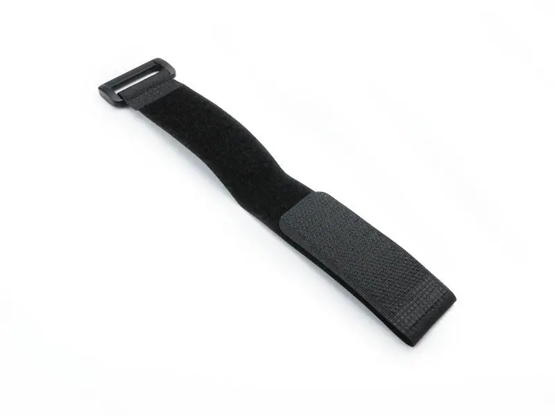 Carisma - Battery Straps (Pr.): Sca-1E 1