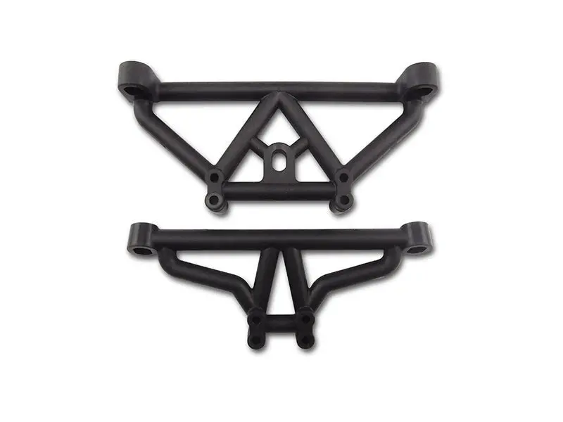 Carisma - Body Post Brace, For M10sc/M10db 1