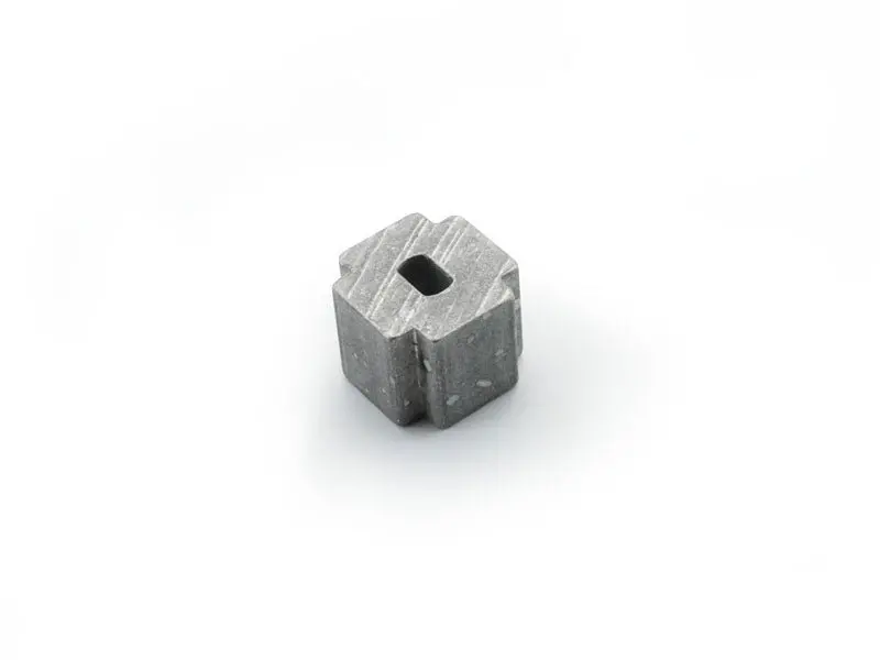 Carisma - Differential Locker: Sca-1E 1