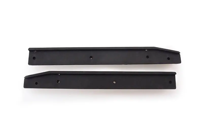 Carisma - Fender Set, For M10sc/M10db 1