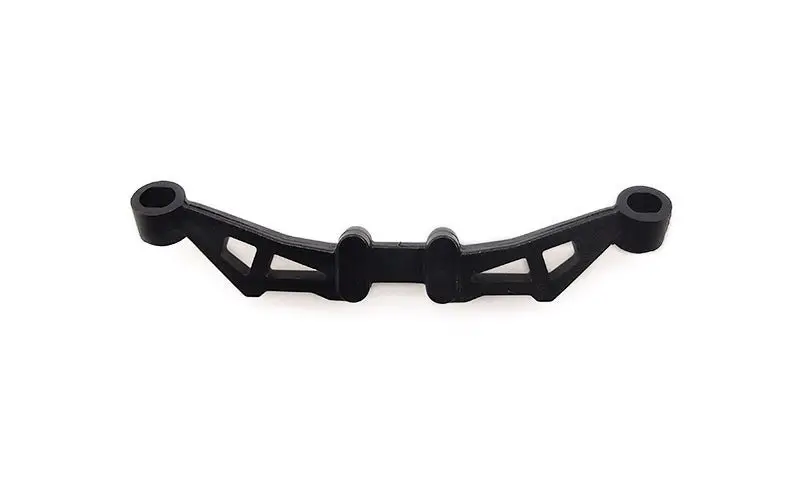 Carisma - Front Body Post Mount, For M10db 1