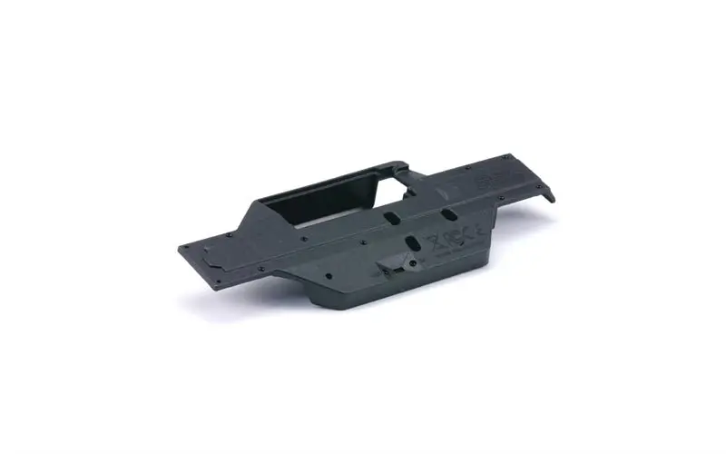 Carisma - Gt24 2.0 Main Chassis 1