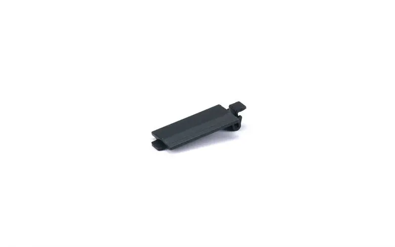 Carisma - Gt24 2.0 Replacement Battery Door 1