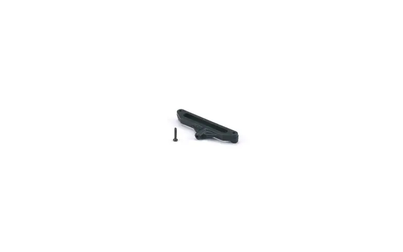 Carisma - Gt24 3.0 Steering Rack 1