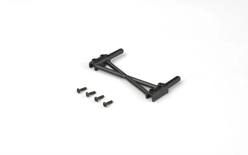 Carisma - Gt24 I20 Body Post Extender 1