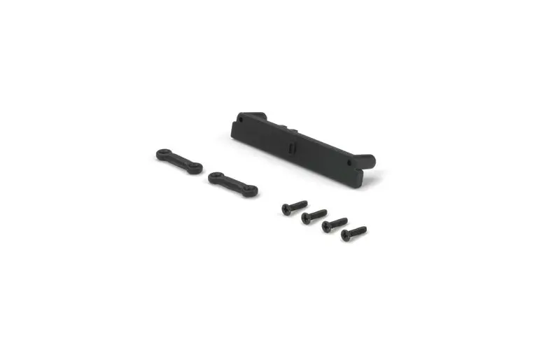 Carisma - Gt24 I20 Steering Linkage 1