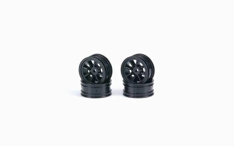 Carisma - Gt24 Toyota Ae86 H2 Concept Wheels Set 1