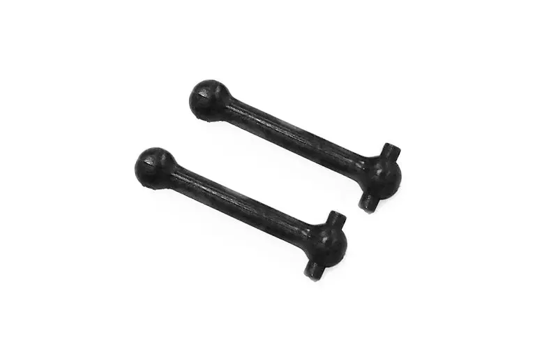 Carisma - Gt24b Dogbones (Pr.) 1