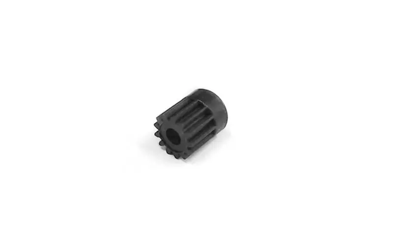 Carisma - Gt24b Pinion Gear, 13 Tooth 1