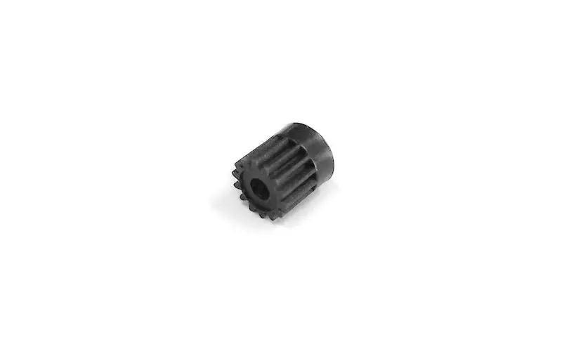 Carisma - Gt24b Pinion Gear, 14 Tooth 1