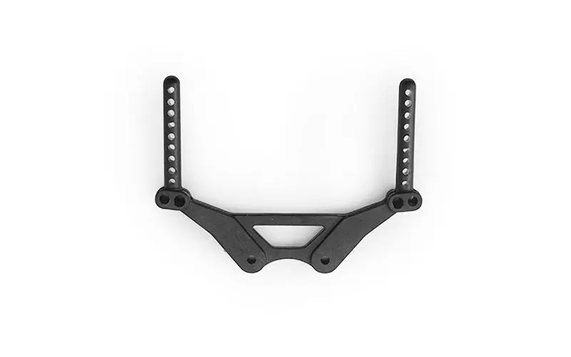 Carisma - Gt24b Rear Shock Tower 1