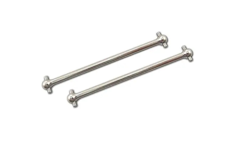 Carisma - M40 B/Dt Dogbones (X2) 1