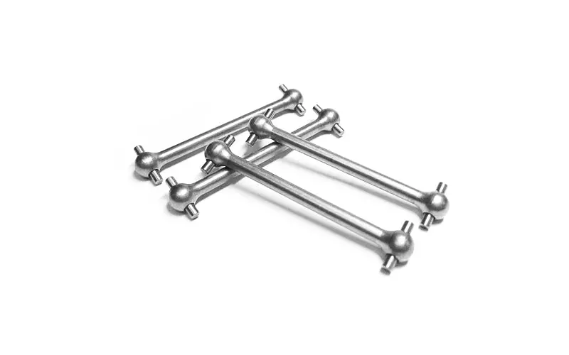 Carisma - M40s Dog Bone (40.5Mm Length) 1